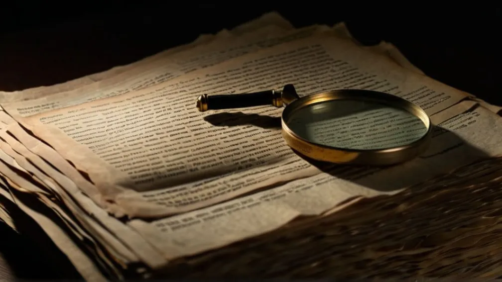 Scandal de corupție în Almería: Ex-vicepreședintele Consiliului Provincial, Óscar Liria, arestat pentru contracte ilegale