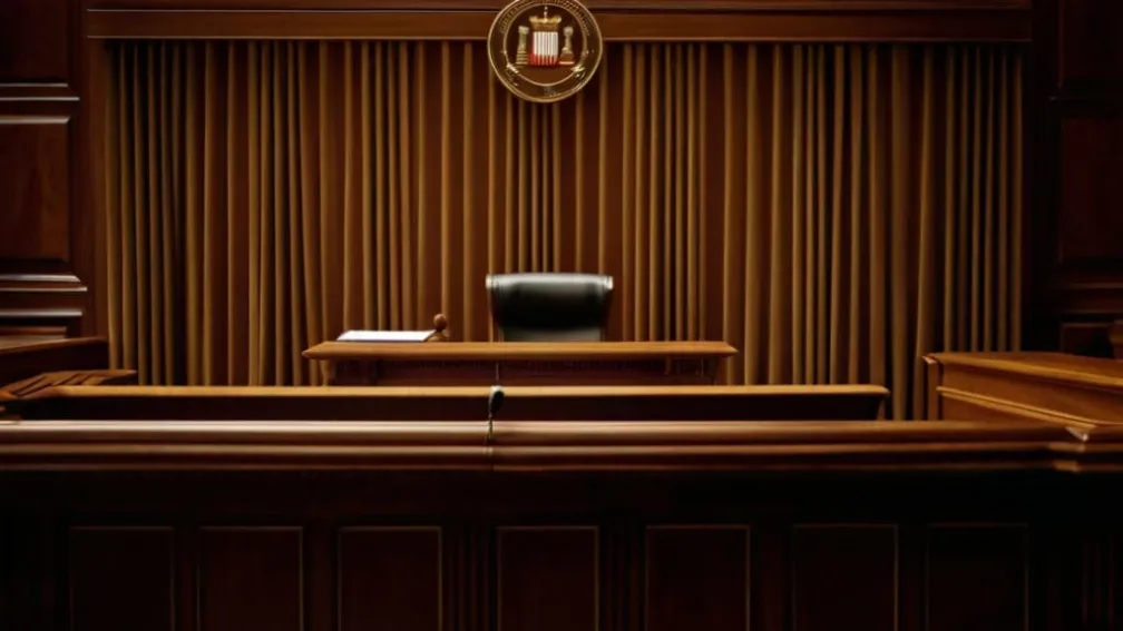 Procesul Procurorului General al Spaniei, Álvaro García Ortiz: Mărturii Cheie și Argumentele Apărării