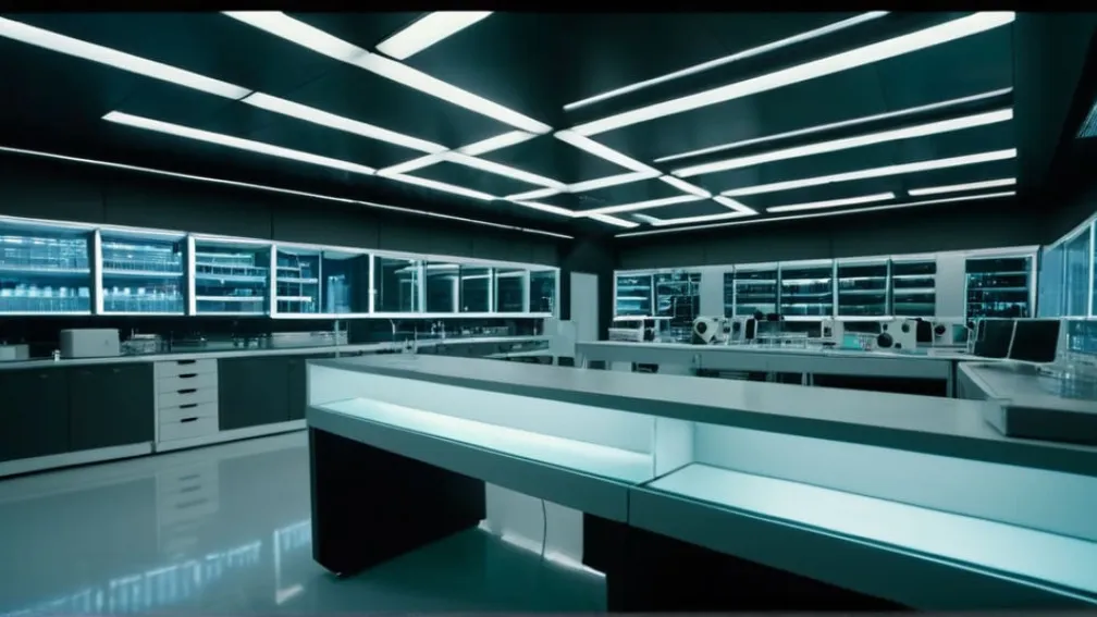 Trei directori de top ai CNIO, centrul spaniol de cercetare a cancerului, demiși pe fondul acuzațiilor de corupție