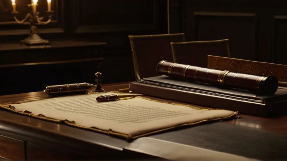 Justiția triumfă: Cumnatul Esperanzei Aguirre câștigă procesul pentru un Goya valoros