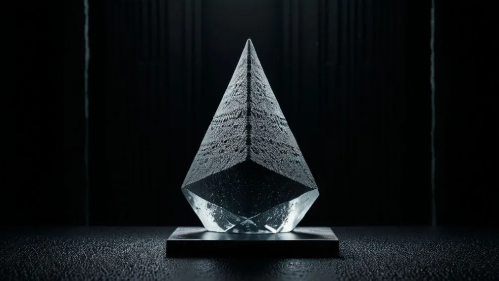 Splendoarea disfuncțională: Laconismul coroziv al scriitoarei Fleur Jaeggy