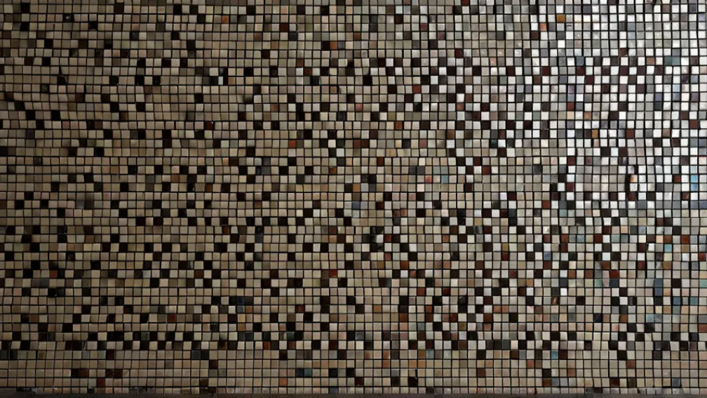 Muralul Monumental al lui Miró din Aeroportul Barcelona, Amenințat de Degradare: Sub Protecție Culturală și Planuri de Relocare