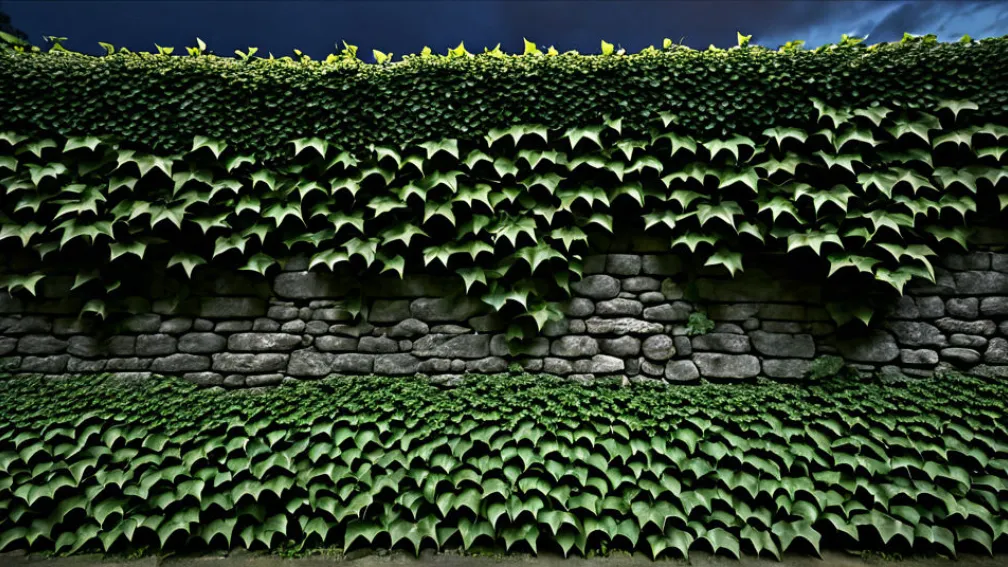 Podcastul revoluționar al lui David Uclés explorează Războiul Civil Spaniol și ecourile sale moderne