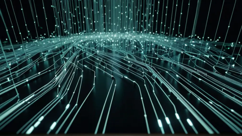 Spania Propune Legi Stricte Împotriva Discursului de Ură și Dezinformării Online