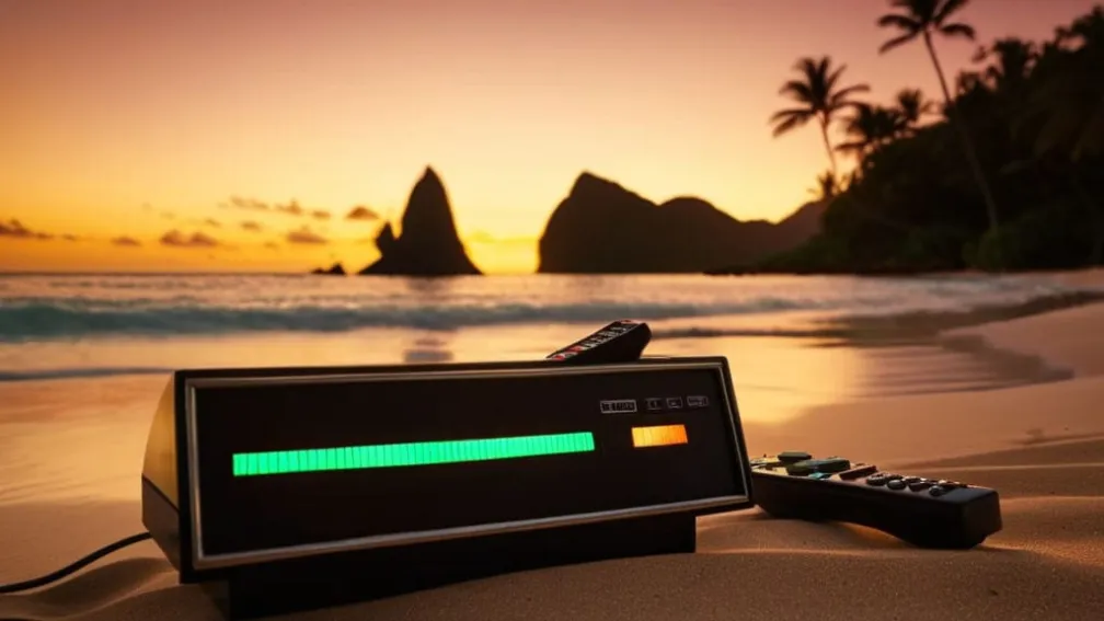 "Insula Ispitelor 9" domină audiențele pe Telecinco, în ciuda unei ușoare scăderi