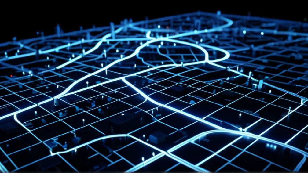 Salariile primarilor din Spania: de la remunerații de top la voluntariat