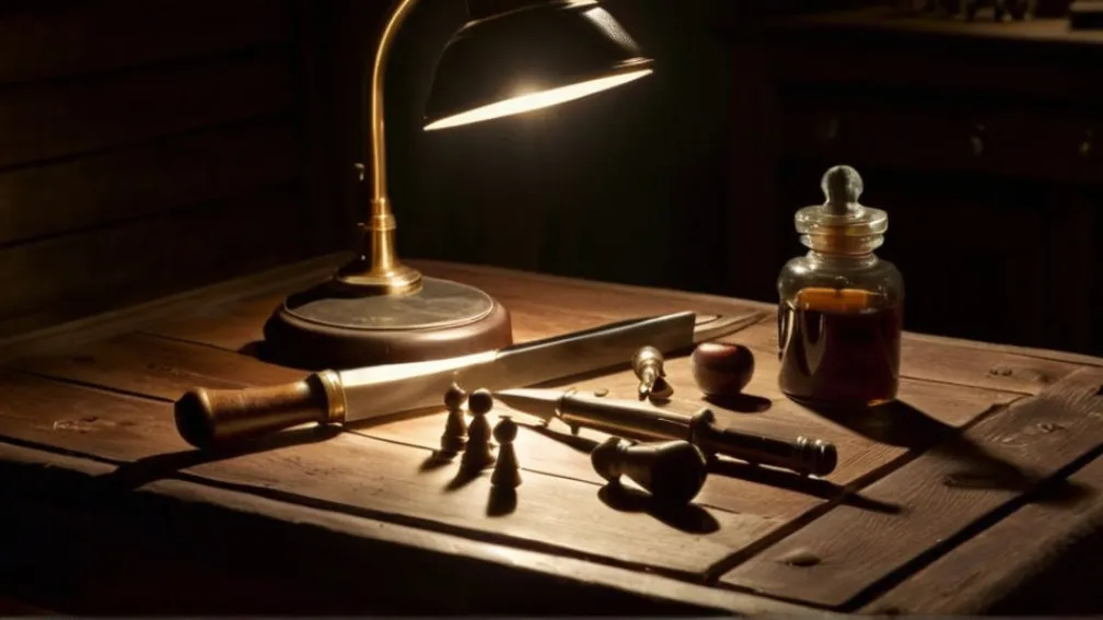 „El Dentista”: Un Thriller Mexican Întunecat cu Demián Bichir Debutează pe Movistar Plus+