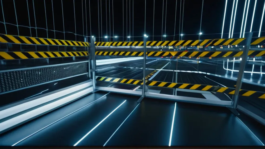 CEO-ul Casino propune interzicerea Shein și Temu în Europa pentru doi ani