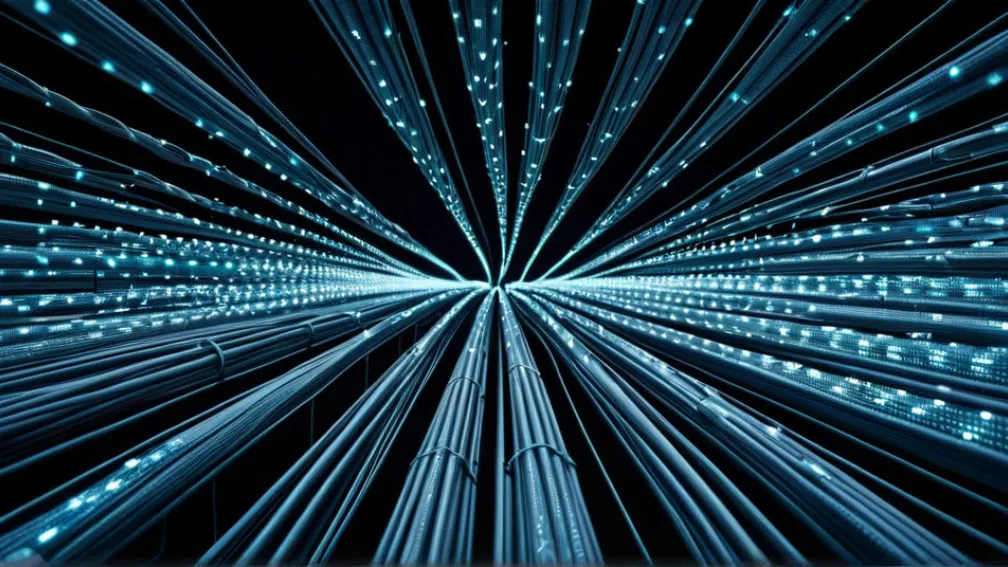 Guvernul spaniol critică "indecența" concedierilor masive la Telefónica, vizând peste 5.000 de angajați