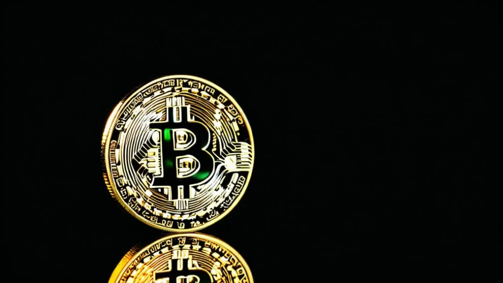 Criptomonede: viitorul finanțelor sau o bulă?