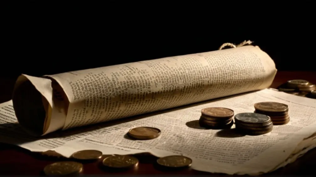 Victimele Abuzurilor Ecleziastice, Confrontate cu Taxe pe Despăgubiri: O Lacună Legală Descoperită în Sistem