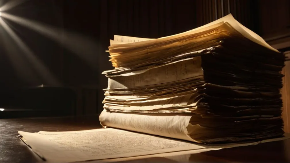 Familia unei victime a unui accident rutier din Sevilia așteaptă despăgubiri de peste 20 de ani