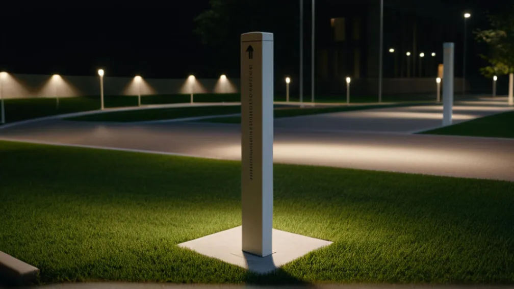 Universitățile spaniole iau măsuri împotriva supraprotecției părintești