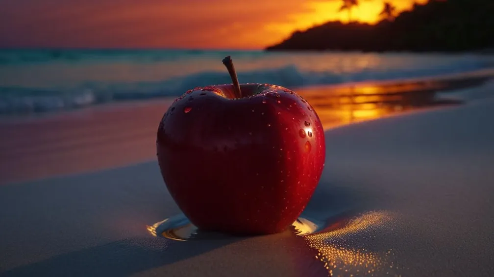 „Insula Ispitelor 9”: Lacrimi, operații estetice și o „versiune emoțională a haosului” în Spania