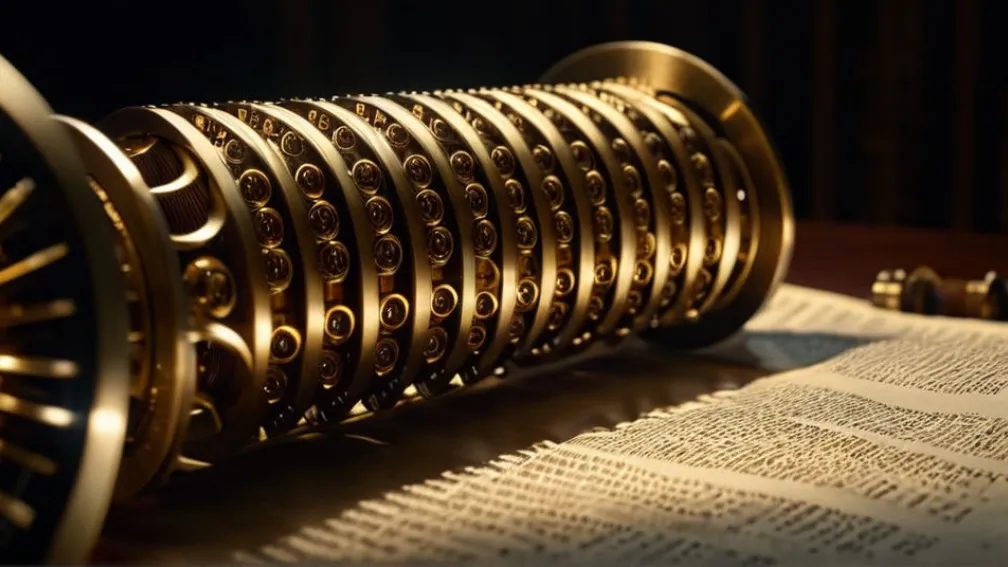 Consiliul Economic și Social avertizează asupra lacunelor și bugetului insuficient în proiectul legii privind violența vicariantă