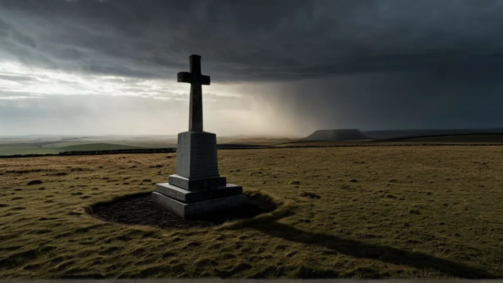 Fiul criminalului nazist Hans Frank: "Sunt împotriva pedepsei cu moartea, cu excepția celei aplicate tatălui meu"