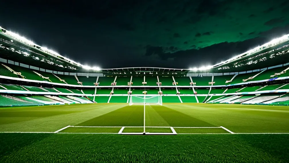 Liverpool vs. Real Madrid: Program și Unde Puteți Viziona Meciul din Champions League