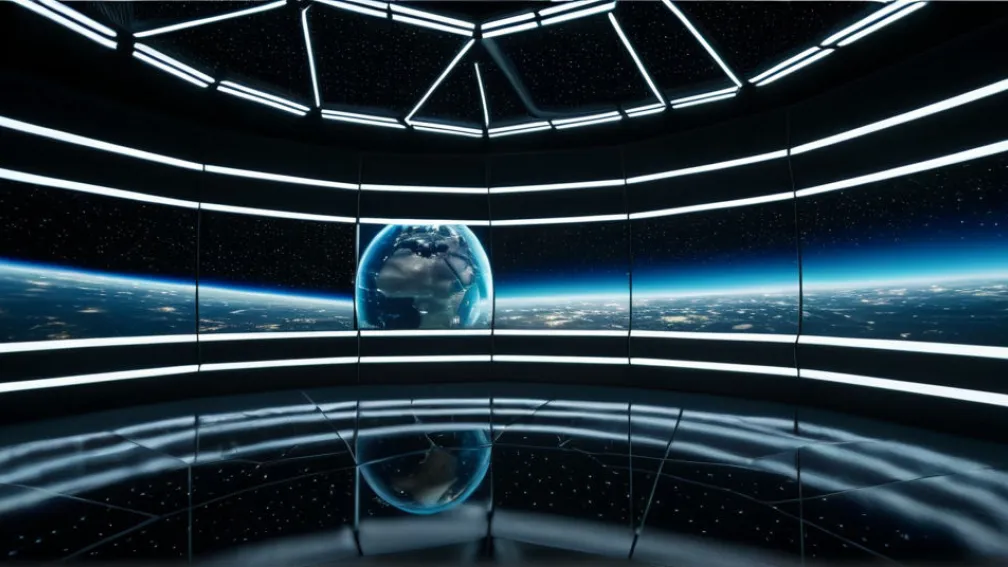 Regele Felipe al VI-lea avertizează asupra climatului geopolitic neprielnic cooperării științifice