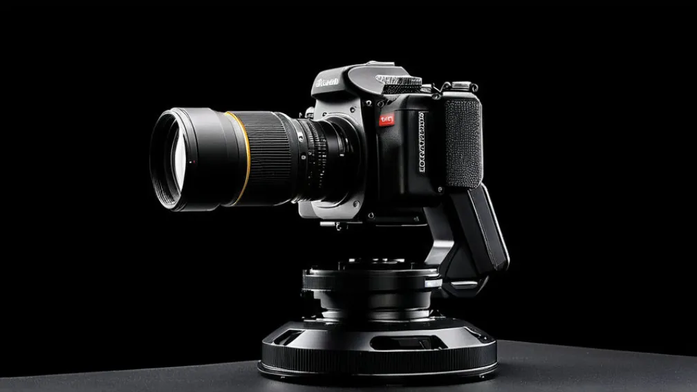 Noi tendințe în inteligența artificială