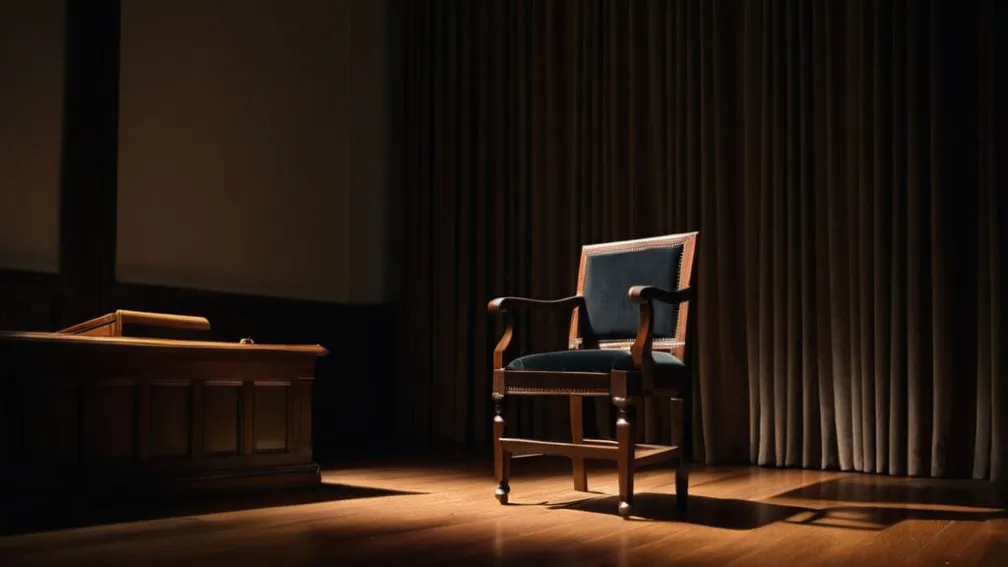 Feijóo invită sora unuia dintre ultimii executați în timpul Franco la o întâlnire: „Este un caz de o tragedie deosebită”