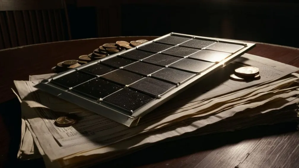 A șaptea înfrângere judiciară a Spaniei în SUA: Madridul obligat să plătească 41,7 milioane de euro pentru tăierea subvențiilor verzi