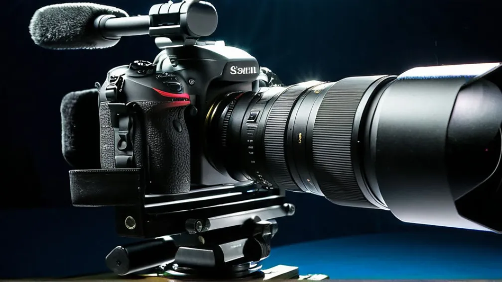 Relațiile deschise: mit sau realitate? Experiențe și opinii ale experților