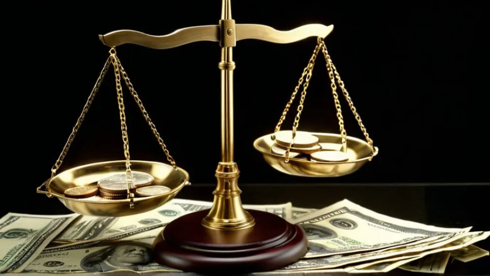 UCO Intensifică Investigația Asupra Lui Santos Cerdán Pentru Comisioane Ilegale