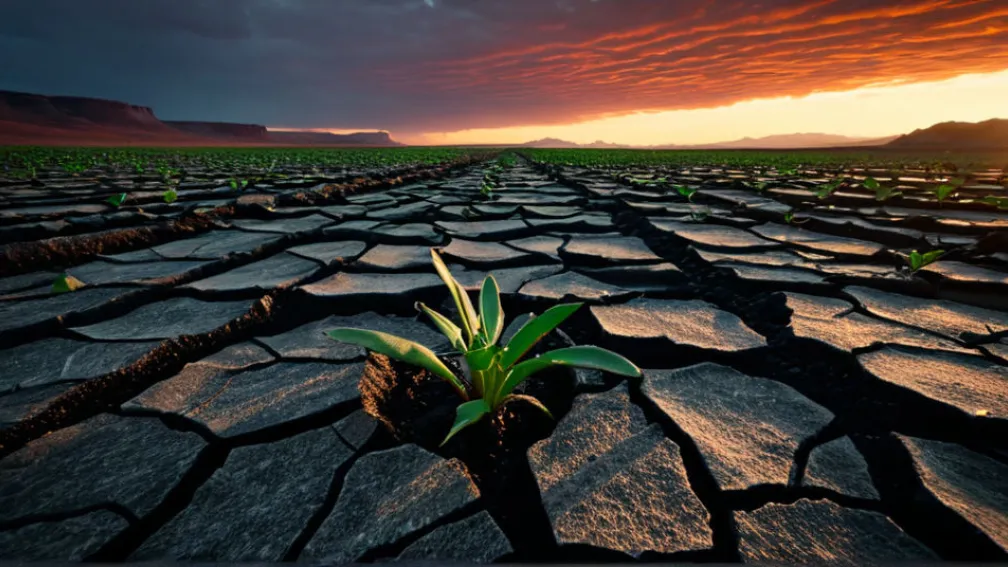 Impactul Morții lui Franco: 50 de Ani de la Tranziția Spaniei către Democrație