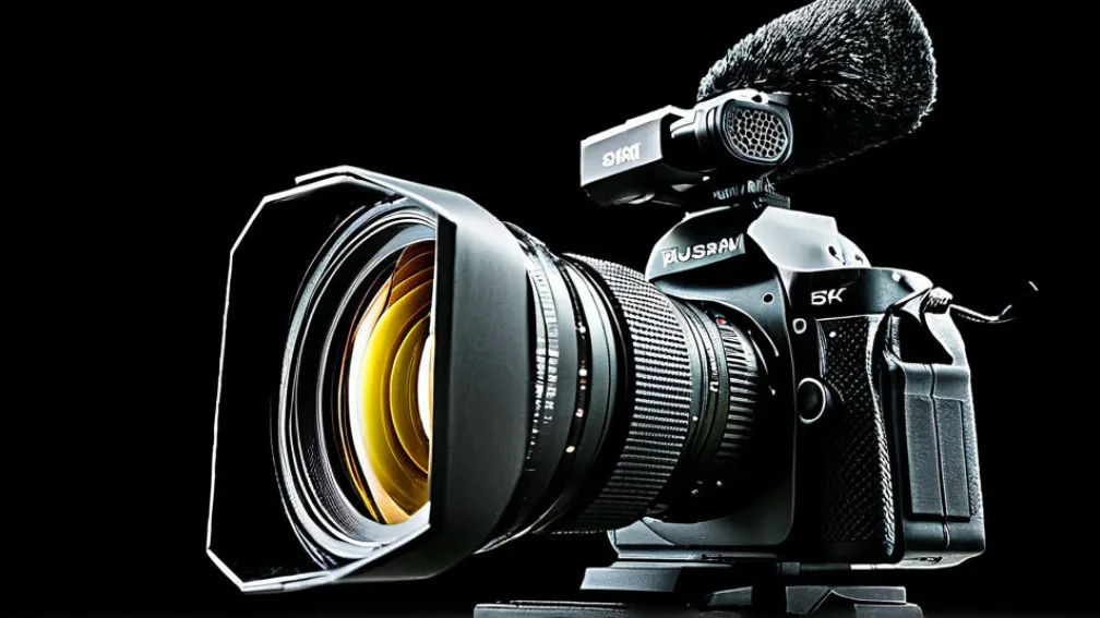 Limba română: istorie și caracteristici