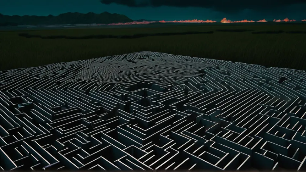 Cele mai bune benzi desenate din noiembrie: De la stigmatul social al calviției feminine la biografia dictatorului nord-coreean