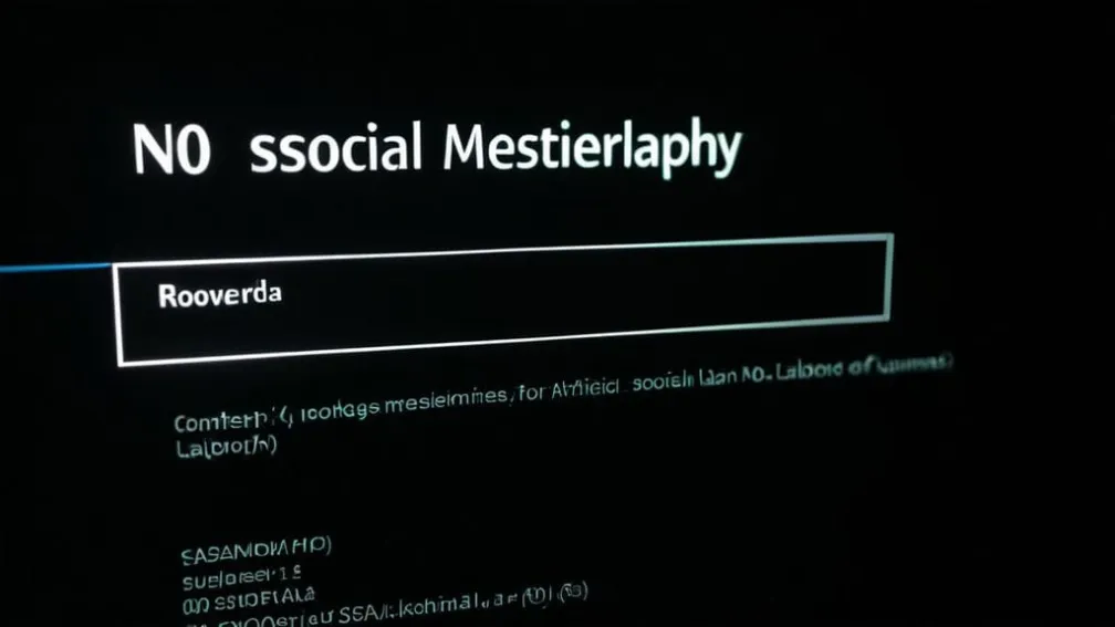 Impactul inteligenței artificiale asupra pieței muncii