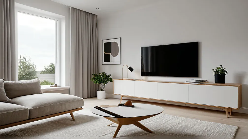 Neopaquismul: Estetica Genuină a Generației Mileniale și Prețul Modernității