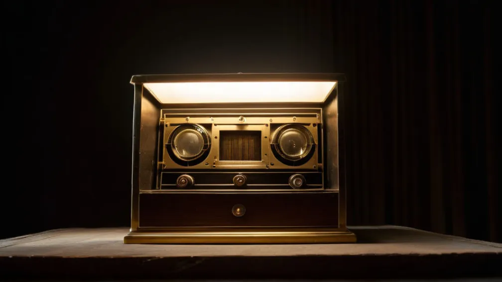 Moștenirea lui Franco: Cum Percepe Tânăra Generație Dictatura în Spania de Azi