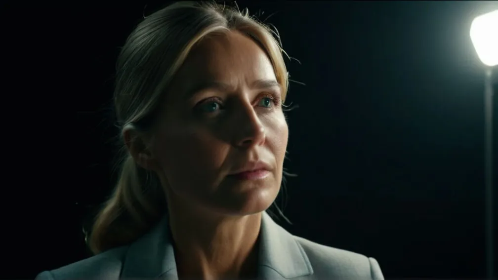 Somnul insuficient: Un risc major pentru lideri și economie