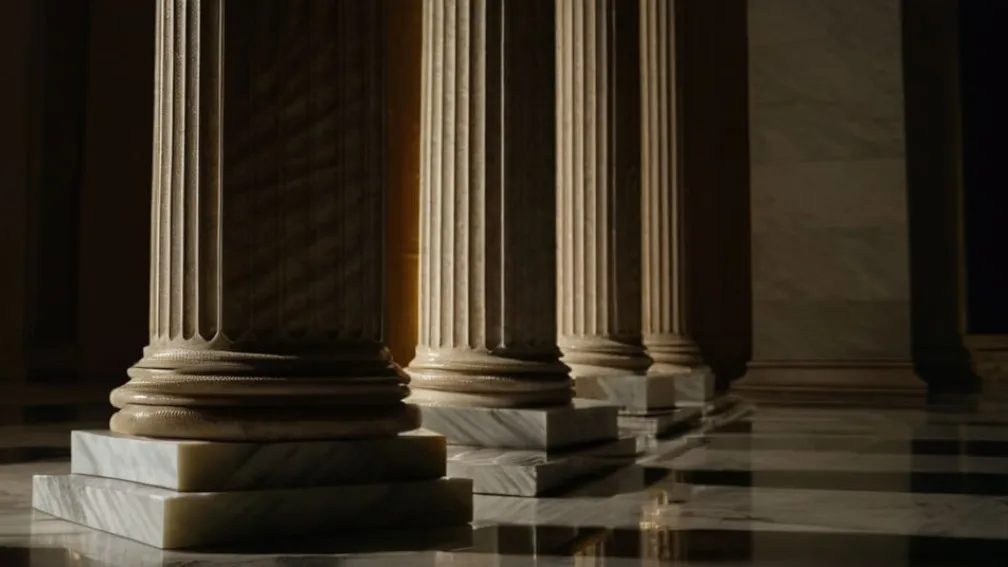 Scandal de Corupție în Spania: Santos Cerdán și José Luis Ábalos, Implicați în Contracte Milionare