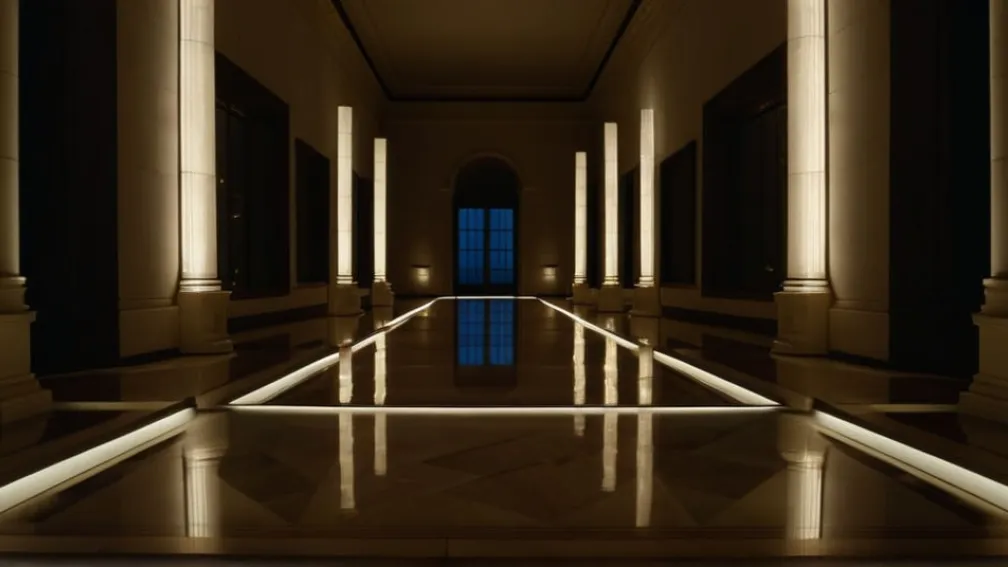 Arestat al patrulea suspect în jaful de la Luvru din octombrie