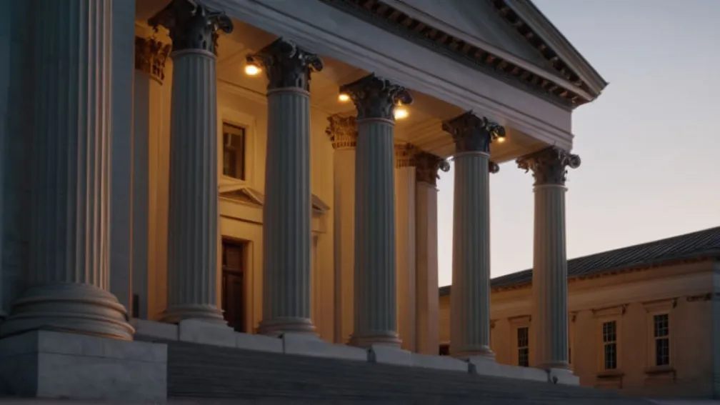 Partidul Popular, între prudență și critică față de noua Procuror General