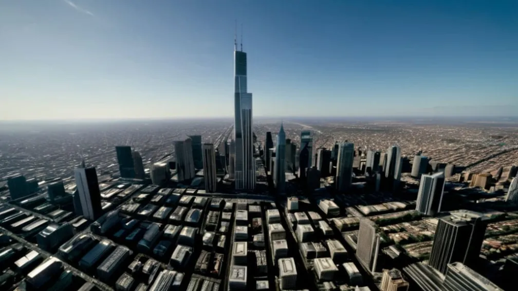 Cei mai bogați 1% au acaparat 41% din averea creată din anul 2000: cei mai săraci 50% doar 1%