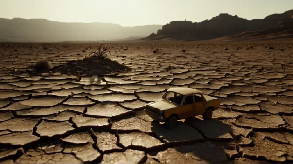 Un copil din cinci la nivel mondial trăiește în sărăcie, avertizează UNICEF