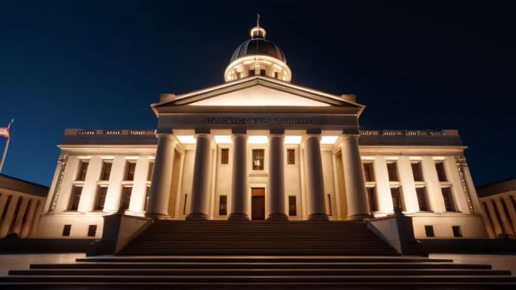 Justiția obligă Madridul la transparență privind centrele de vârstnici în pandemie