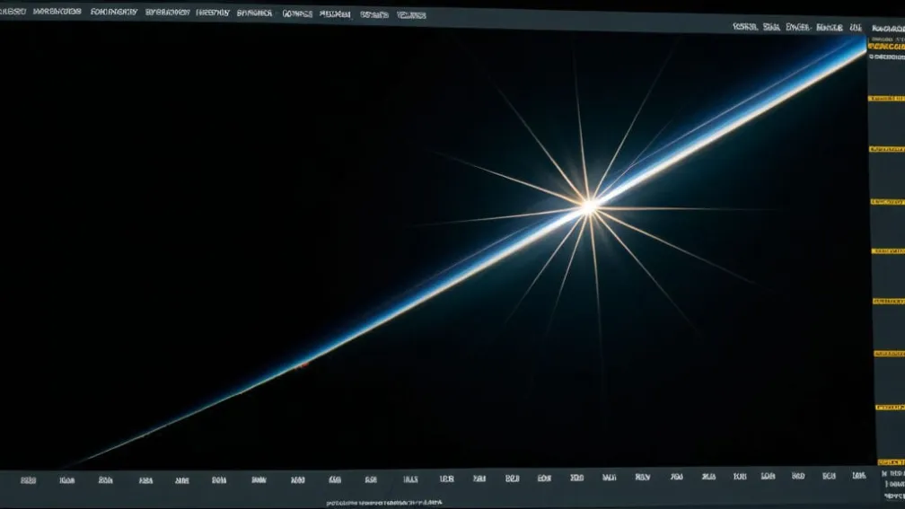 Descoperire în IA: Noul Model Lingvistic Mare Atinge Eficiență Fără Precedent și Integrare Multimodală