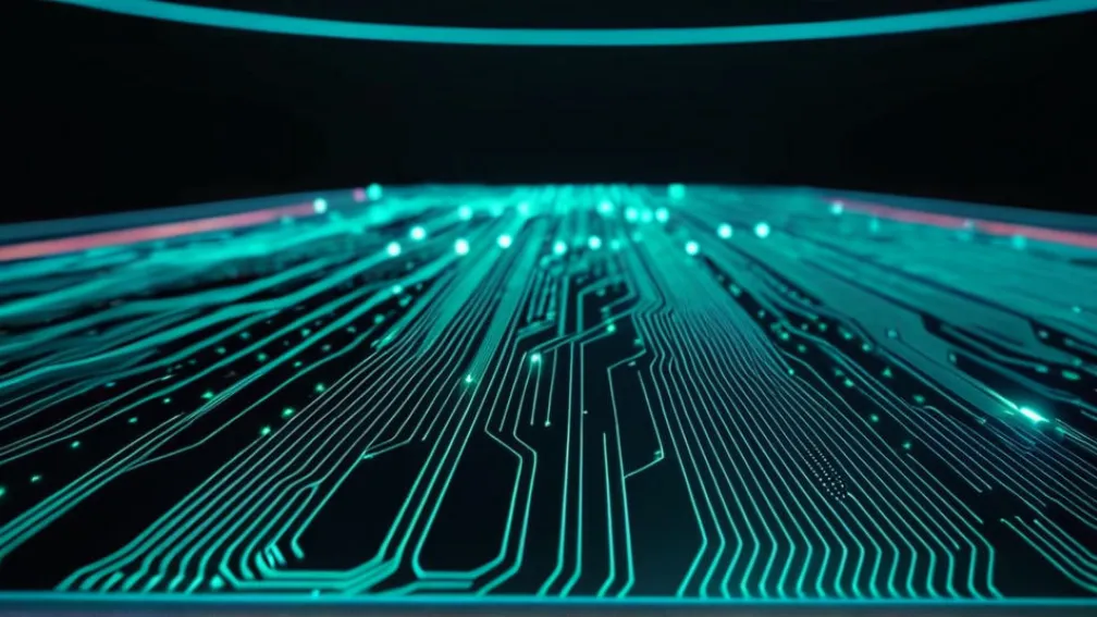 UE acordă companiilor tech un termen suplimentar de 16 luni pentru conformitatea AI de "risc ridicat"