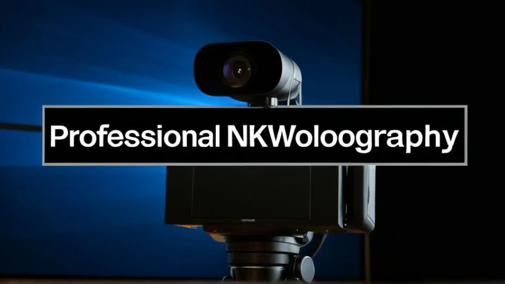 Tendințe tehnologice 2024: AI, sustenabilitate și metavers