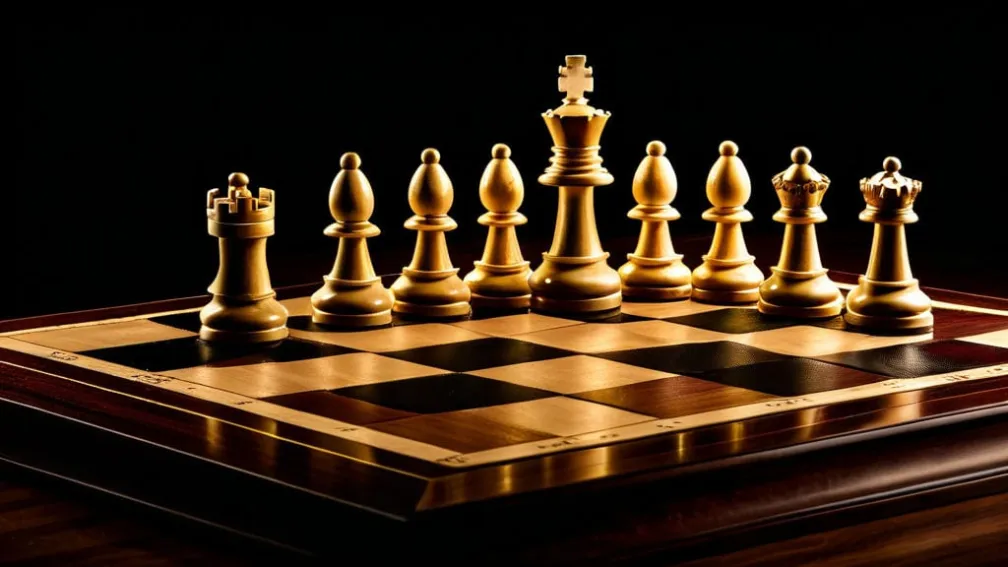 Alegerile din Columbia 2026: Stânga are un candidat, dreapta se unește, centrul este pierdut