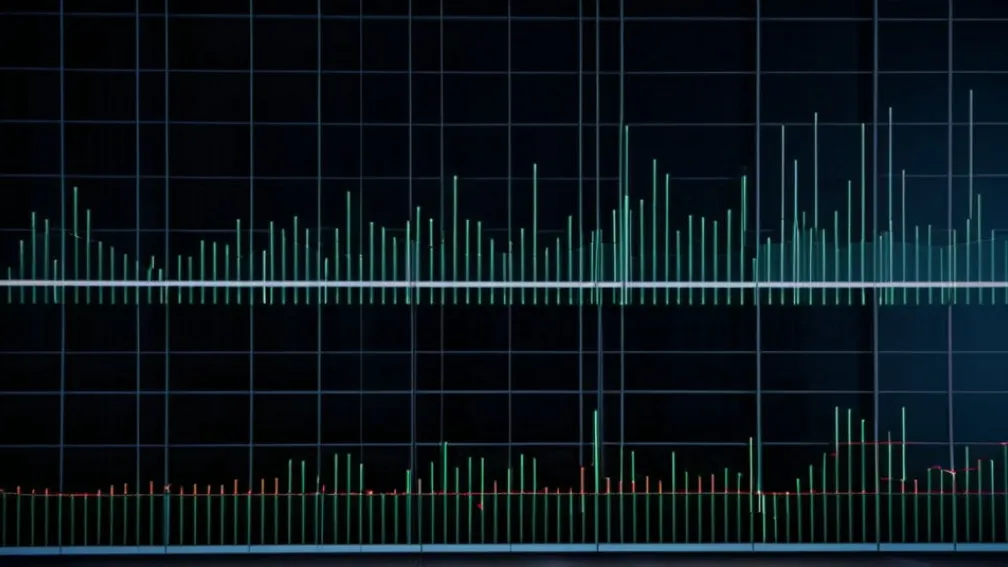 Bruxelles avertizează Spania cu privire la riscul depășirii țintelor de cheltuieli până în 2026