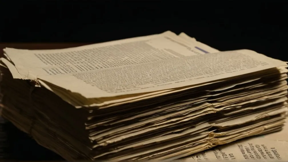 Administrația Trump Revizuiește Cazurile a Peste 200.000 de Refugiați Admiși de Biden