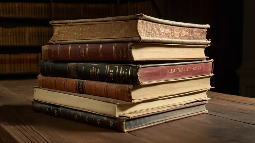 Analiza critică a colecției de articole ale lui Francisco Umbral din revista Jano