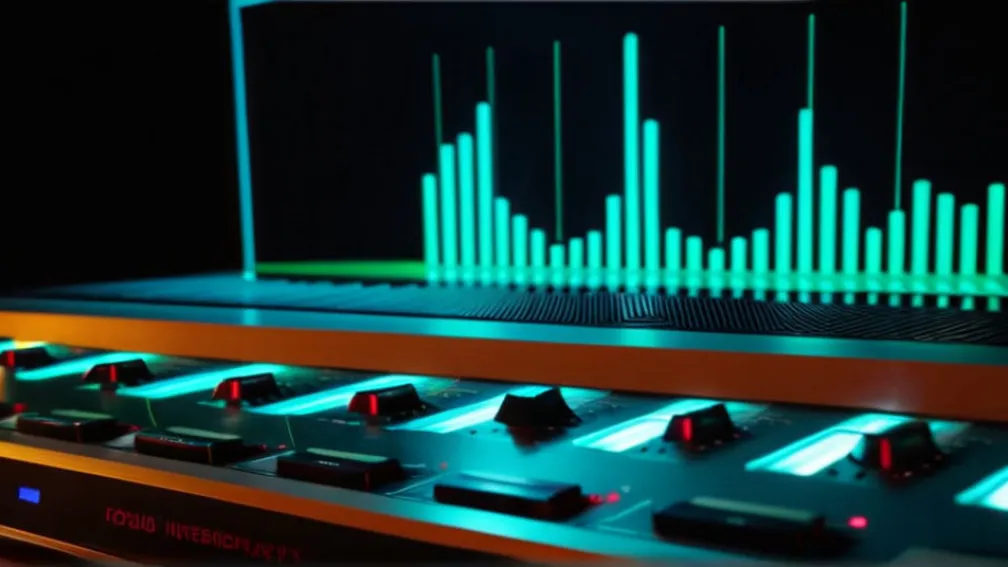 Descoperă 25 de Albume Excepționale ale Secolului XXI: O Selecție Personală din Afara Curentului Principal