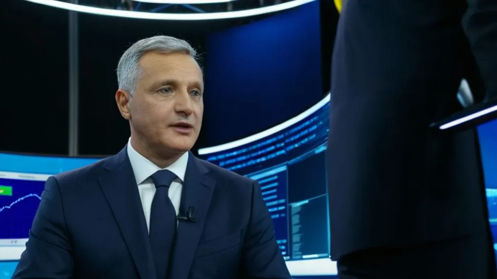 Impactul inteligenței artificiale asupra pieței muncii