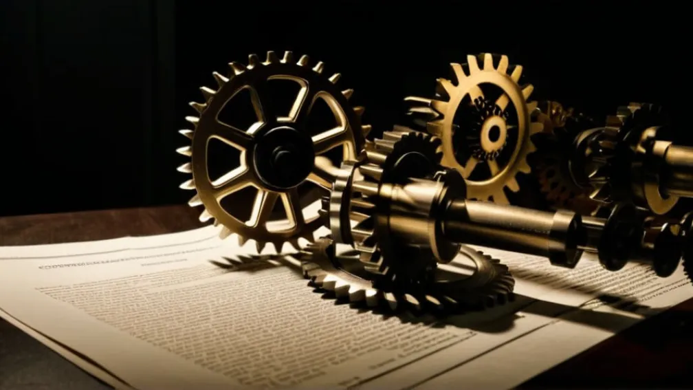 Acciona își extinde investigația internă privind "schema de 2%" în contractele publice